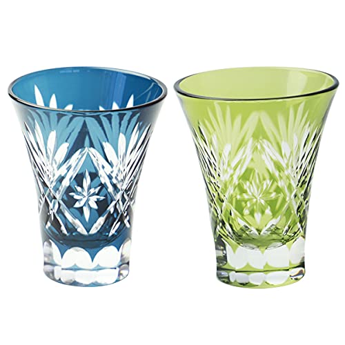 ؎q r[OX yAZbg ؎qOX ؎qt ۂ yAOX 2Zbg v[g  Mtg{bNX Rbv MtgBOX H@Ή(CNu[/I[u)