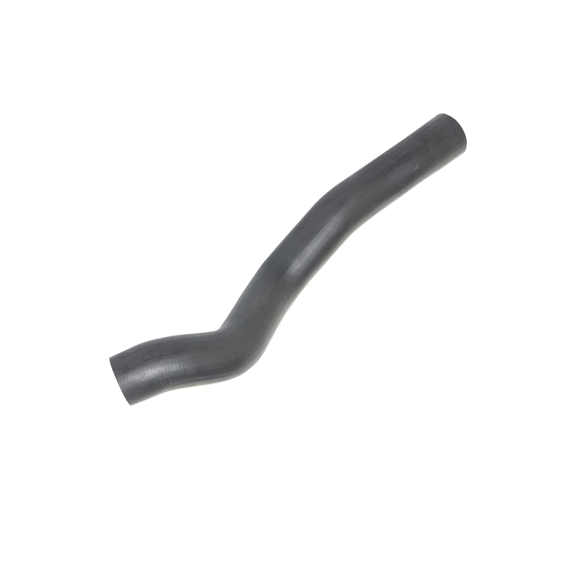 INTERCOOLER TURBO HOSE PIPE, 31338222 : Amazon.co.uk: Automotive 