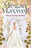 Ríete de las bodas (ESPASA NARRATIVA) (Spanish Edition)