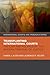 Transplanting International Courts: The Law and Politics of the Andean Tribunal of Justice (International Courts and Tribunals Series)