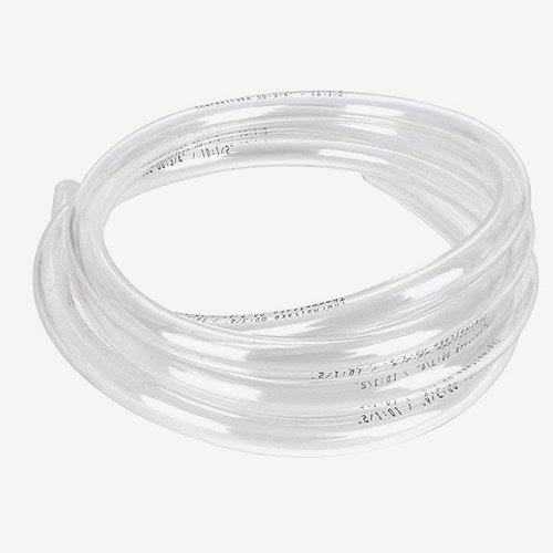 Thermaltake Pacific RL140 D5 Kit de système de refroidissement par liquide pour : LGA775 LGA1156 AM2 AM2+ LGA1366 AM3 LGA1155 AM3+ LGA2011 FM1 FM2 LGA1150 140 mm - vue 8