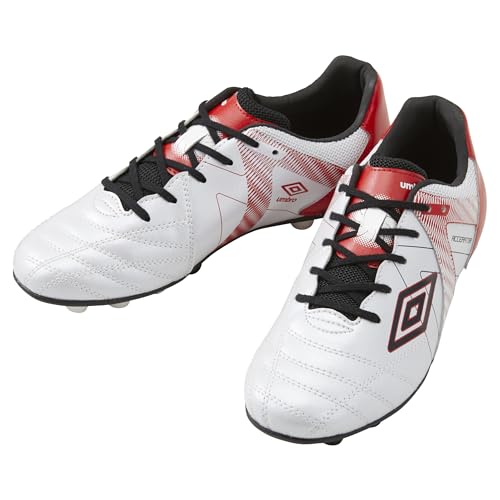 Amazon.co.jp: Umbro: キッズシューズ