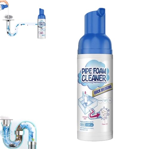 JUNENTER oX[VNptH[rǃN[i[AArǃN[i[AVNƔrǃN[i[tH[pCvhbWLfAi5j