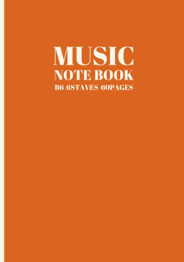 音楽本　6冊おまとめ 音楽本 6冊おまとめ 音楽本 6冊おまとめ Amazon.co.jp: Zz