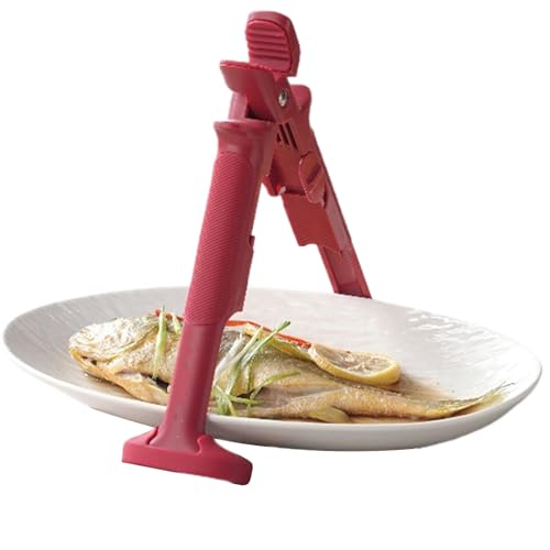 Humkopnl zbgv[gObp[, v[gp₯ǖhNbv, @\ zbg{ENv 2WayfM p VpgO