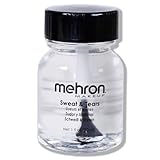 Mehron