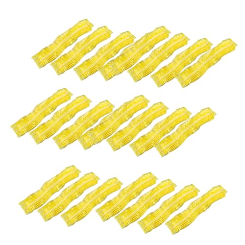 ERINGOGO 200 hX ĝēvX`bN yʌgщ lpV[Lbv wAی oX[ T sp