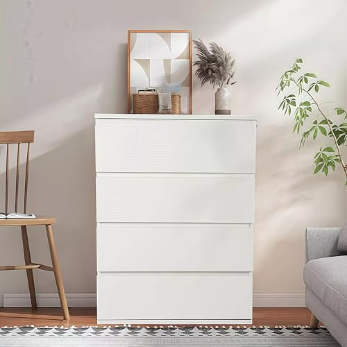 Opiniones y reviews de Cajonera Blanca Madera los 5 más buscados. 27 Imagen adicional