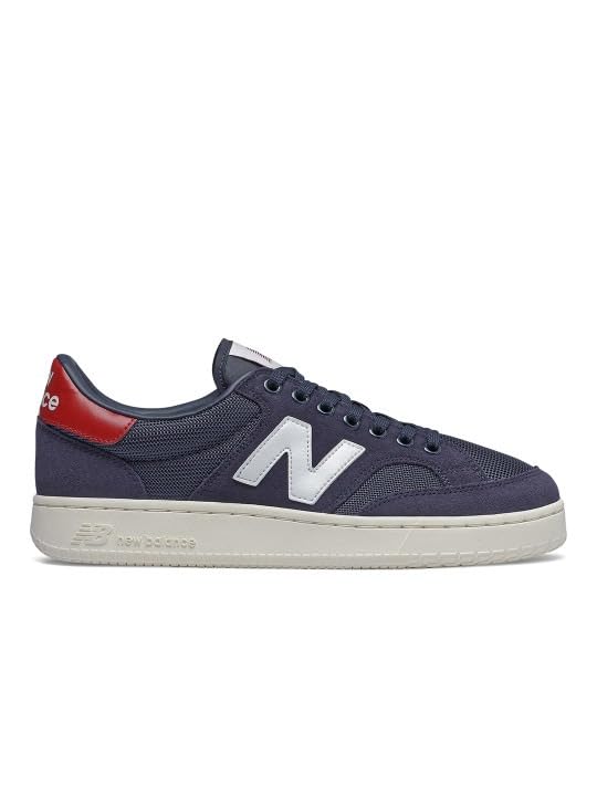 Image of New Balance Men PROIN Sneaker