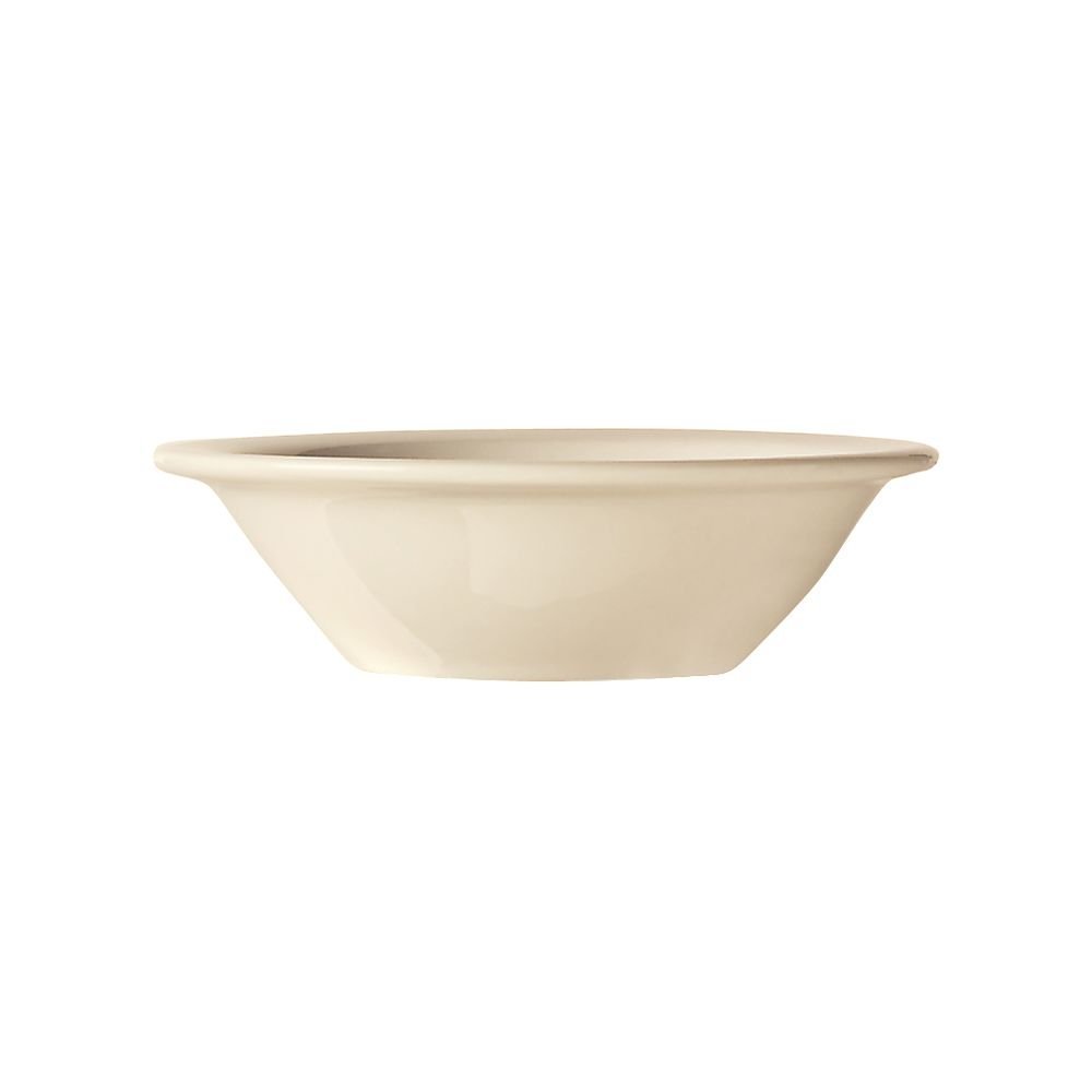 Ultima Princess White 5 oz Fruit Bowl