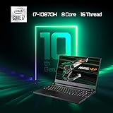  Gigabyte AORUS 15P XC-8ES2430SH 