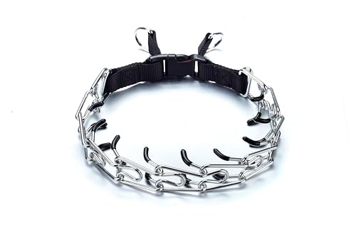 JanToPet pփ`F[ ߉\ p ^pl[v[g(NLAMCA14B)