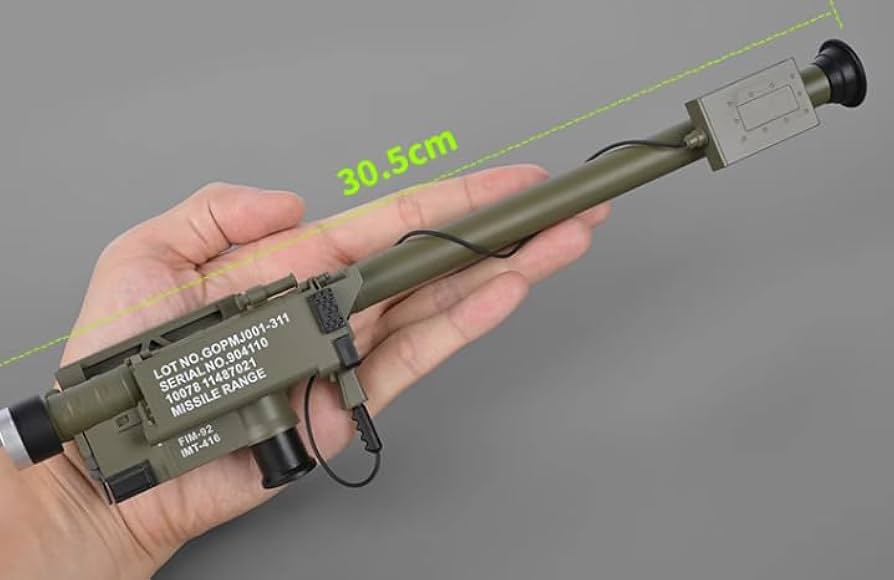 エアーガンセット Amazon.co.jp: ベルソス(VERSOS) VERSOS エアーガンセット