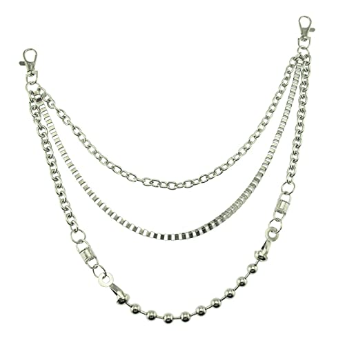 qbvzbv pc W[Y `F[ p[\ieBNGCeBufjX^CXg[gghfR[VEGXg`F[jƏpNqbvzbvpc`F[WG[