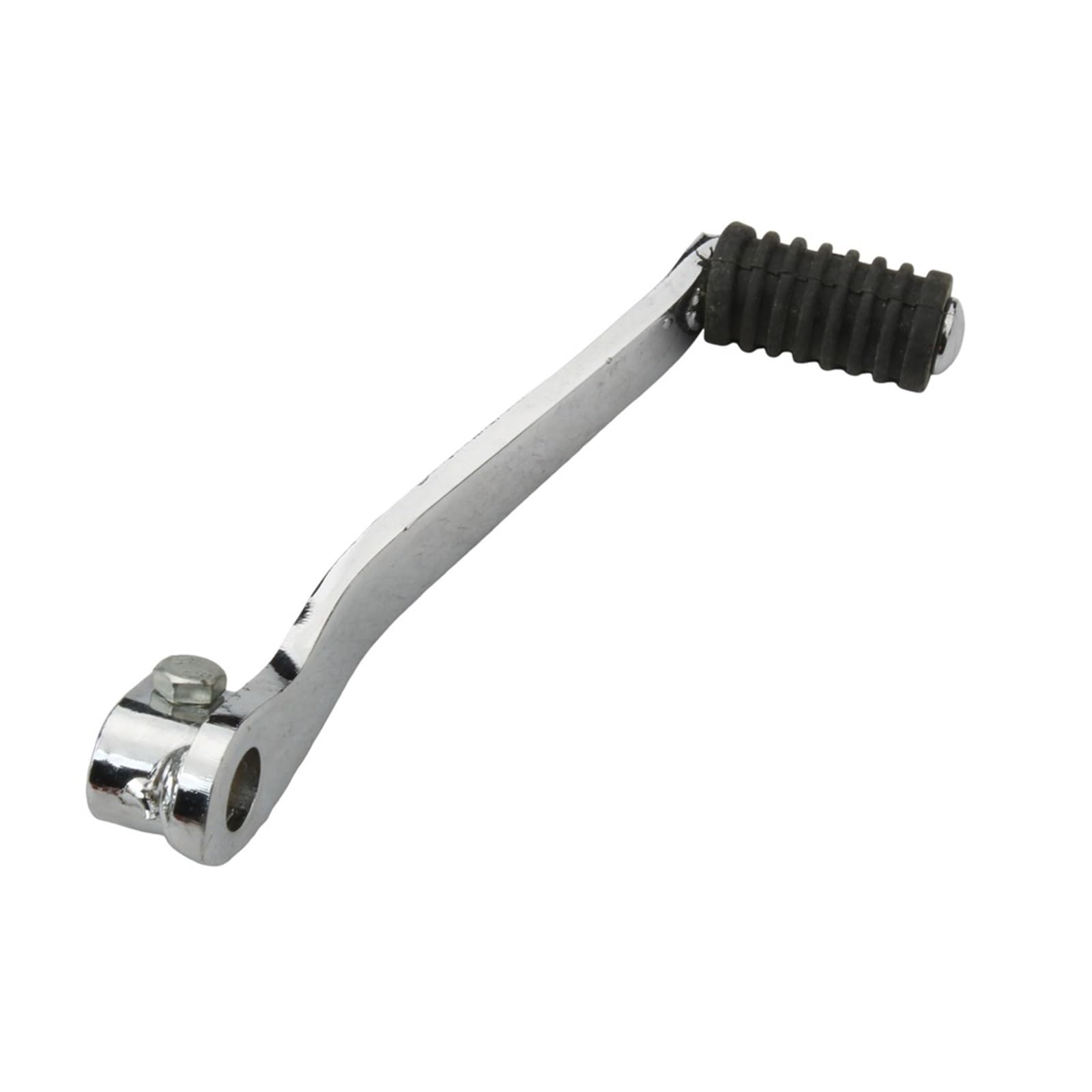 Lbcsrmh One Color Motorcycle Gear Lever Motorcycle Gear Shift Pedal Assembly For Yb125 Spd Ybr125 Ybr125ed Ybr 125Cc 5Vl-E8110-00 Motorcycles Accessories