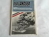 Korvettenkapitän Erich Topp. Einer der erfolgreichsten U-Boot-Kommandanten des Zweiten Weltkrieges - Träger des Eichenlaubs mit Schwertern zum Ritterkreuz
