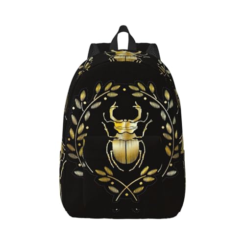 Sac à dos d'infirmière et de voyage décontracté pour femme idéal pour les trajets quotidiens