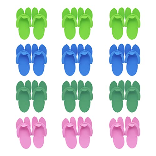 Infradito Usa e Getta Infradito Hotel Usa e Getta