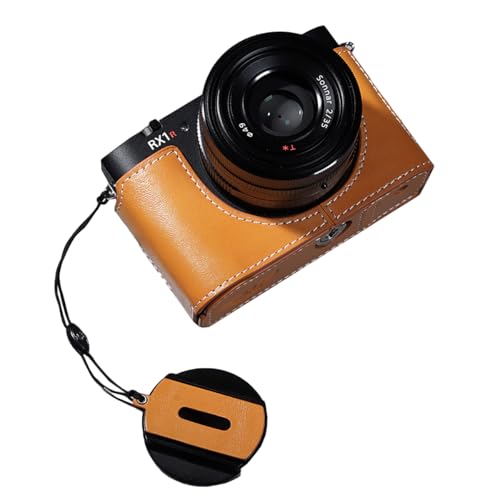 TP Original SONY RX1R3 RX1RM3 Mark III M3 p I[viu^Cv nhCh{v {fBP[X ݊ dr֗ ʊJ nhCh{vn[tJP[XobOJo[ (CG[)