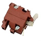 bosch pws 850 125 avuç ta?lama Amplia compatibilidad: Compatible con varios modelos incluyendo PWS 6-115, PWS 7-115, PWS 7-125, PWS 5-115 y PWS 550. Comprueba el número de modelo de tu herramienta para garantizar un ajuste perfecto para tu amoladora específica.