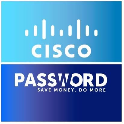 Vista 6 de Cisco Teléfono de conferencia IP 7832 con firmware multiplataforma