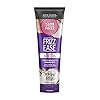 John Frieda Frizz Ease Beyond Smooth Frizz-Immunity Shampoo, Anti-Humidity Shampoo, Prevents Frizz, 8.45 Ounces, with Pure Coconut Oil