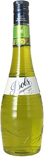 Bols Kiwi Liqueur 17% Vol. 0,7l
