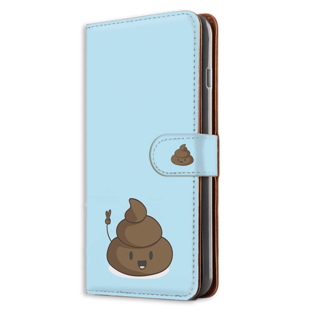 かんたんスマホ2+ A201KC Yモバイル用 携帯電話 | hinova.com.br