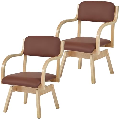 _CjO`FA ]  ֎q It ʉ] rO p  { { v I| オ₷ ɂ (H^ ʍ38cm, uE2r)