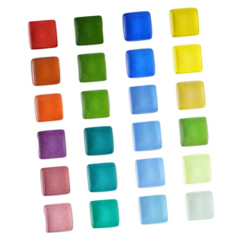 Office Storage Cabinet 1 Box White Board Magnets Magnets Office Decor Fridge Magnets Magnets For Fridge Refrigerator Glass Kitchen Fridge Magnets Pretty Whiteboard 3D Glass #TOP29
