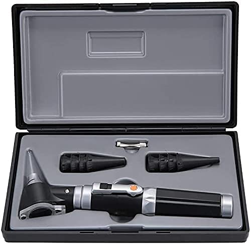 耳小骨 The Armor Cat Ear Unit H-04 features a slightly outward
