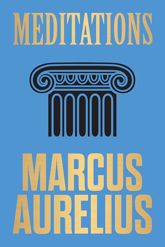 Meditations (Pocket Classic)