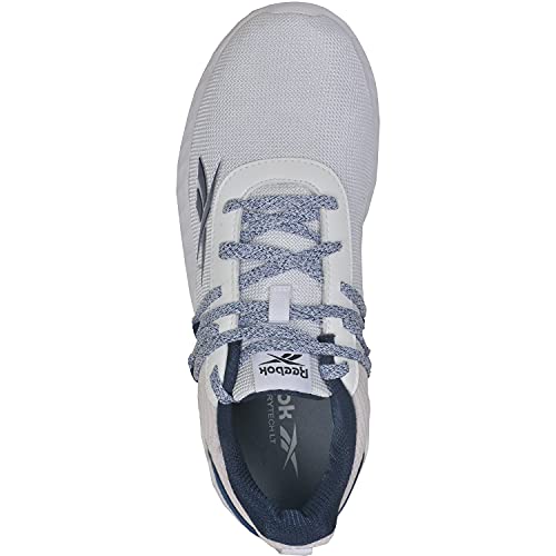 Image of Reebok Mens Epic Distance Running Shoe