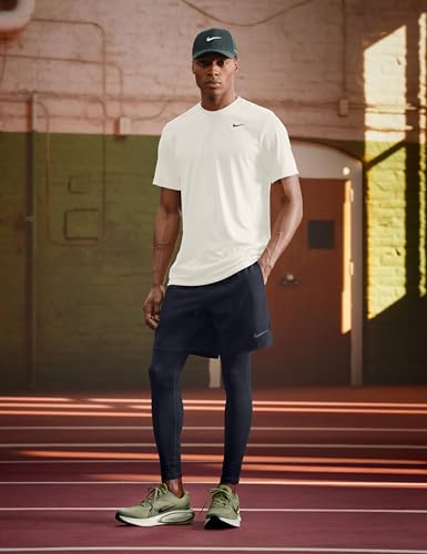 Image of Nike Men's Journey Run Road Running Shoes