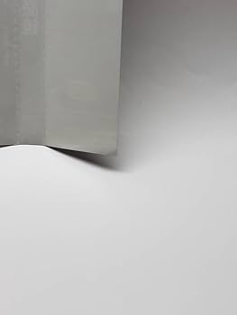 ダミアン浜田 照魔鏡 Amazon.co.jp: 照魔鏡: ミュージック