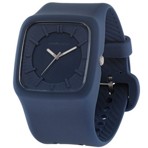 Preisvergleich Produktbild Converse Armbanduhr VR004-410