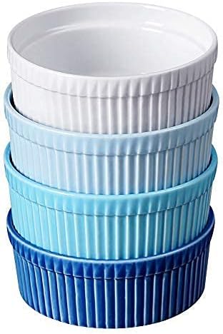 oven safe bowls amazon