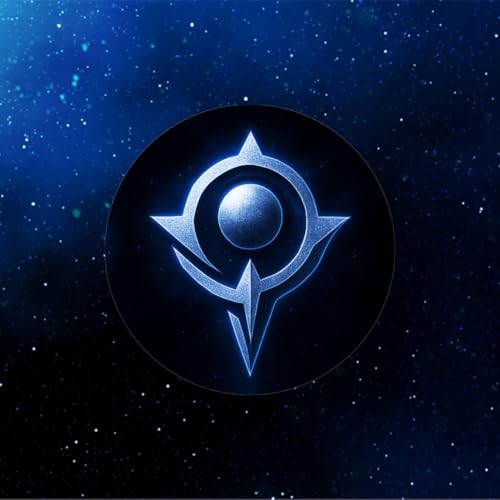 Page de couverture de Portal de Arcturus