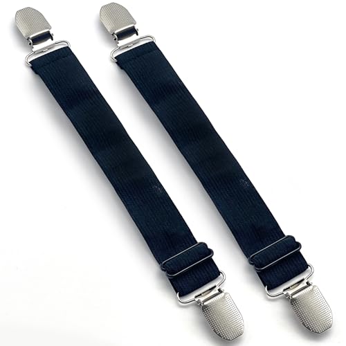 YESprime �n�ږ� �o���h �S���o���h ��25mm �v�ʁi��ʁj�Ή� �Y���h�~ ���������� ��t�N���b�v�t�� �� 2�{�Z�b�g