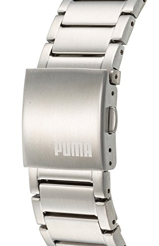 Puma Time PU102911001