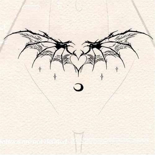 l̈ꎞIȓnA TLoX̉ḦꎞIȃ^gD[V[AivIAhA2TԎAjptFCN^gD[