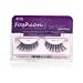 Ardell Fashion Lashes Pair - 118 (Pack of 4)