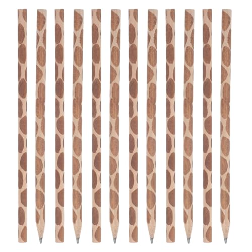 TIDTALEO 12������ �ؐ� �ی^�M �W�����O���e�[�}�̃X�P�b�`�p�M �̒a������⋳���̌i�i�ɂ�