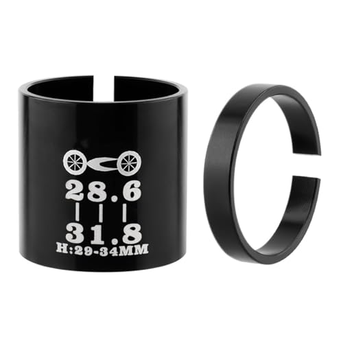 HOUSON ]ԃAwbhXeXy[T[AXeVA_v^[ ]ԃAwbhnho[XeϊX[u 28.6mm-31.8mm