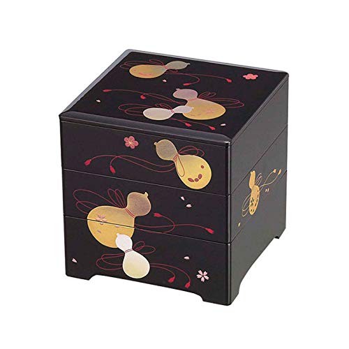 三段 重箱 漆器」の人気商品一覧 | 安い商品を通販サイトから探す 