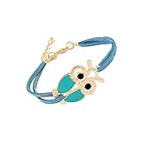 ✅ 2020 oster deko schlachterschürze kochschürze mann große backen schürze herren galaxien schürtze schürzen damen grillschürze kinderschürzen kinder jungen geschirrtücher schwarz kinderschürze lustig lustige grillschürzen für männer baumwolle steak besteck kochen leder kochschürzen schwarze küchenschürze tasche chefkoch geschenk grillen nackter bistroschürze mädchen frauen personalisiert kochmütze malschürze erwachsene malkittel