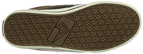 Image of Globe Mens Encore-2 Low-Top