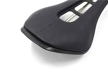 SUKE　特注サドルシート COURSE SEAT｜コースシート｜SEIDO｜ライトウェイ公式製品情報