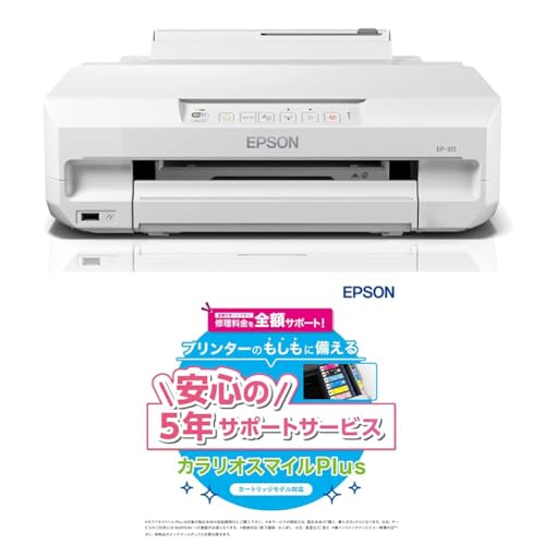 Gv\ v^[ A4 CNWFbg JI EP[315{5NT[rXpbN(CSzT|[g(V))