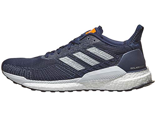 solar boost vs solar boost 19